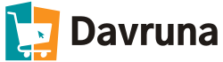 Davruna Marketplace